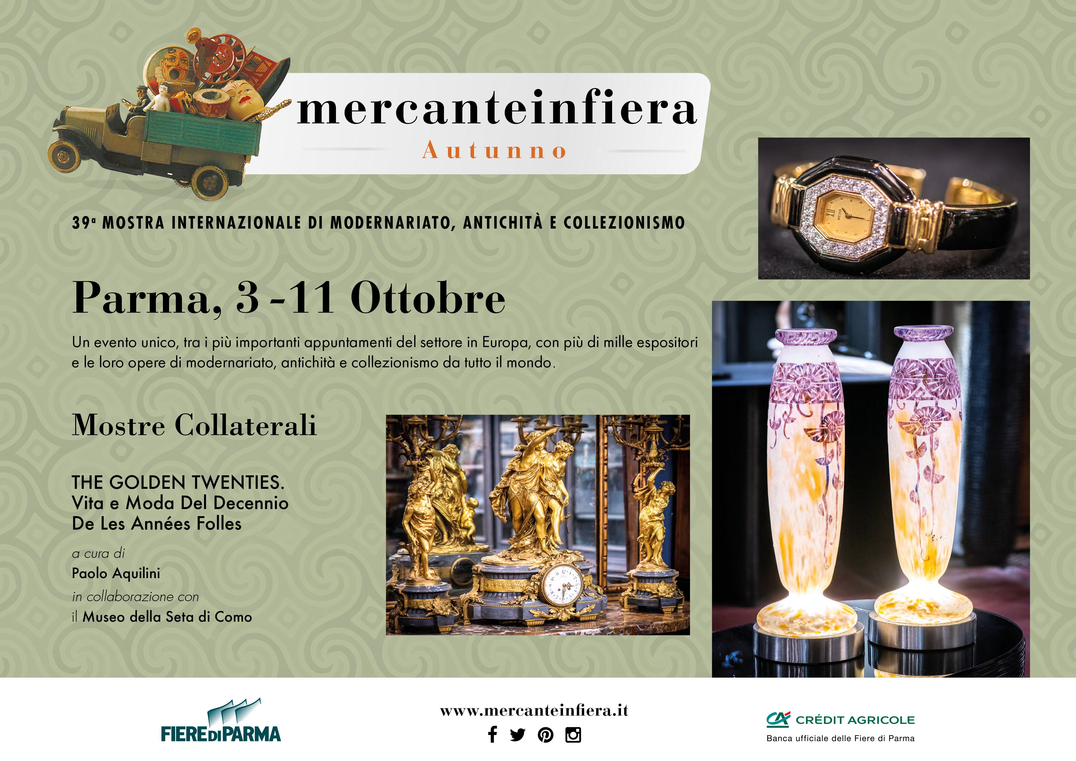 locandina mercanteinfiera autunno 2020