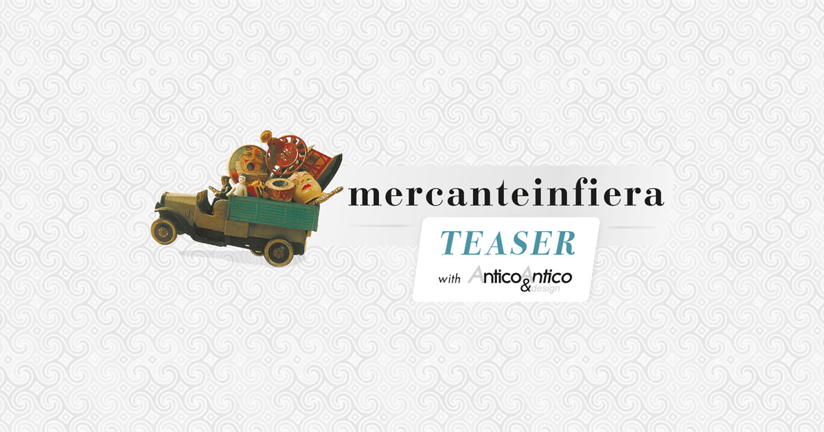 logo mercanteinfiera teaser